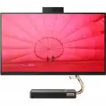 Моноблок Lenovo IdeaCentre AIO 5 24IMB05 F0FB002VRK (23.8 ", Intel, Core i3, 10100T, 3.0, 8 Гб, HDD и SSD, 1 Тб, 256 Гб)