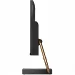 Моноблок Lenovo IdeaCentre AIO 5 24IMB05 F0FB002VRK (23.8 ", Intel, Core i3, 10100T, 3.0, 8 Гб, HDD и SSD, 1 Тб, 256 Гб)