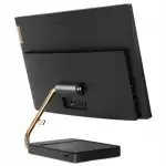 Моноблок Lenovo IdeaCentre AIO 5 24IMB05 F0FB002YRK (23.8 ", Intel, Core i3, 10100T, 3.0, 8 Гб, SSD, 256 Гб)