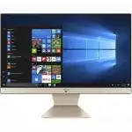 Моноблок Asus M241DAK-BA193T 90PT02P2-M07610 (23.8 ", AMD, Ryzen 7, 3700U, 2.3, 8 Гб, HDD и SSD, 1 Тб, 256 Гб)