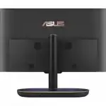 Моноблок Asus A272SDT-BA003M 90PT0281-M07350 (27 ", Intel, Core i7, 8700T, 2.4, 16 Гб, HDD и SSD, 1 Тб, 256 Гб)