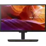 Моноблок Asus A272SDT-BA003M 90PT0281-M07350 (27 ", Intel, Core i7, 8700T, 2.4, 16 Гб, HDD и SSD, 1 Тб, 256 Гб)