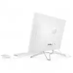 Моноблок HP 24-df0058ur 1G1C6EA (23.8 ", Intel, Pentium, J5040, 2.0, 8 Гб, SSD, 256 Гб)