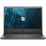 Ноутбук Dell Vostro 3401 3401-5047 (14 ", FHD 1920x1080 (16:9), Intel, Core i3, 8 Гб, SSD, 256 ГБ)