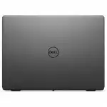 Ноутбук Dell Vostro 3401 3401-5047 (14 ", FHD 1920x1080 (16:9), Intel, Core i3, 8 Гб, SSD, 256 ГБ)