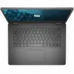 Ноутбук Dell Vostro 3401 3401-5047 (14 ", FHD 1920x1080 (16:9), Intel, Core i3, 8 Гб, SSD, 256 ГБ)
