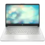 Ноутбук HP 14s-dq1037ur 22M85EA_ПУ (14 ", FHD 1920x1080 (16:9), Intel, Core i5, 8 Гб, SSD, 512 ГБ)