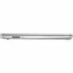 Ноутбук HP 14s-dq1037ur 22M85EA_ПУ (14 ", FHD 1920x1080 (16:9), Intel, Core i5, 8 Гб, SSD, 512 ГБ)