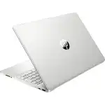Ноутбук HP 15s-eq1222ur 24D60EA (15.6 ", FHD 1920x1080 (16:9), AMD, Ryzen 7, 16 Гб, SSD, 1 ТБ, AMD Radeon Vega)