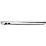 Ноутбук HP 15s-eq1222ur 24D60EA (15.6 ", FHD 1920x1080 (16:9), AMD, Ryzen 7, 16 Гб, SSD, 1 ТБ, AMD Radeon Vega)