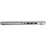 Ноутбук HP 340S G7 9TX21EA BP (14 ", FHD 1920x1080 (16:9), Intel, Atom X5, 8 Гб, SSD, 256 ГБ)