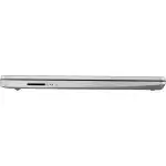 Ноутбук HP 340S G7 9TX21EA BP (14 ", FHD 1920x1080 (16:9), Intel, Atom X5, 8 Гб, SSD, 256 ГБ)