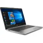 Ноутбук HP 340S G7 9TX21EA BP (14 ", FHD 1920x1080 (16:9), Intel, Atom X5, 8 Гб, SSD, 256 ГБ)
