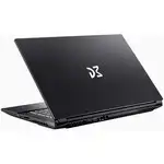 Платформа для ПК Dream Machines G1650Ti-17XX05