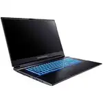 Платформа для ПК Dream Machines G1650Ti-17XX05