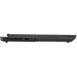 Ноутбук Lenovo Legion Y540 81SY00U2RK (15.6 ", FHD 1920x1080 (16:9), Intel, Core i5, 16 Гб, SSD, 512 ГБ, nVidia GeForce GTX 1650)