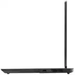 Ноутбук Lenovo Legion Y540 81SY00U2RK (15.6 ", FHD 1920x1080 (16:9), Intel, Core i5, 16 Гб, SSD, 512 ГБ, nVidia GeForce GTX 1650)