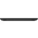 Ноутбук Lenovo Legion Y540 81SY00U2RK (15.6 ", FHD 1920x1080 (16:9), Intel, Core i5, 16 Гб, SSD, 512 ГБ, nVidia GeForce GTX 1650)