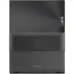 Ноутбук Lenovo Legion Y540 81SY00U2RK (15.6 ", FHD 1920x1080 (16:9), Intel, Core i5, 16 Гб, SSD, 512 ГБ, nVidia GeForce GTX 1650)