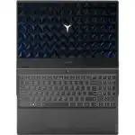 Ноутбук Lenovo Legion Y540 81SY00U2RK (15.6 ", FHD 1920x1080 (16:9), Intel, Core i5, 16 Гб, SSD, 512 ГБ, nVidia GeForce GTX 1650)