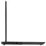 Ноутбук Lenovo Legion Y540 81SY00U2RK (15.6 ", FHD 1920x1080 (16:9), Intel, Core i5, 16 Гб, SSD, 512 ГБ, nVidia GeForce GTX 1650)