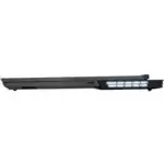 Ноутбук Lenovo Legion Y740-17IRHg 81UJ009WRK (17.3 ", FHD 1920x1080 (16:9), Intel, Core i7, 32 Гб, SSD, 1 ТБ, nVidia GeForce RTX 2070)