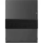 Ноутбук Lenovo Legion Y740-17IRHg 81UJ009WRK (17.3 ", FHD 1920x1080 (16:9), Intel, Core i7, 32 Гб, SSD, 1 ТБ, nVidia GeForce RTX 2070)