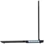 Ноутбук Lenovo Legion Y740-17IRHg 81UJ009WRK (17.3 ", FHD 1920x1080 (16:9), Intel, Core i7, 32 Гб, SSD, 1 ТБ, nVidia GeForce RTX 2070)