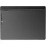 Ноутбук Lenovo Legion Y740-17IRHg 81UJ009WRK (17.3 ", FHD 1920x1080 (16:9), Intel, Core i7, 32 Гб, SSD, 1 ТБ, nVidia GeForce RTX 2070)