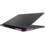 Ноутбук Lenovo Legion Y740-17IRHg 81UJ009WRK (17.3 ", FHD 1920x1080 (16:9), Intel, Core i7, 32 Гб, SSD, 1 ТБ, nVidia GeForce RTX 2070)