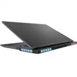 Ноутбук Lenovo Legion Y740-17IRHg 81UJ009WRK (17.3 ", FHD 1920x1080 (16:9), Intel, Core i7, 32 Гб, SSD, 1 ТБ, nVidia GeForce RTX 2070)