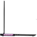 Ноутбук Lenovo Legion Y740-17IRHg 81UJ009WRK (17.3 ", FHD 1920x1080 (16:9), Intel, Core i7, 32 Гб, SSD, 1 ТБ, nVidia GeForce RTX 2070)