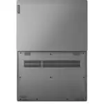 Ноутбук Lenovo V14-IGL 82C2001ARU (14 ", FHD 1920x1080 (16:9), Intel, Celeron, 4 Гб, SSD, 128 ГБ)