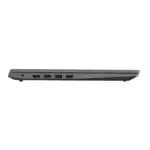 Ноутбук Lenovo V14-IGL 82C2001ARU (14 ", FHD 1920x1080 (16:9), Intel, Celeron, 4 Гб, SSD, 128 ГБ)