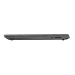 Ноутбук Lenovo V14-IGL 82C2001ARU (14 ", FHD 1920x1080 (16:9), Intel, Celeron, 4 Гб, SSD, 128 ГБ)