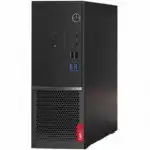 Персональный компьютер Lenovo V530s 10TYS04C00-NC2 (Core i3, 8100, 3.6, 4 Гб, DDR4-2400, SSD, Windows 10 Pro)