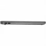 Ноутбук HP 15s-fq2018ur 2X1S6EA (15.6 ", FHD 1920x1080 (16:9), Intel, Core i3, 8 Гб, SSD, 512 ГБ)