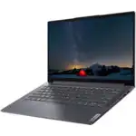 Ноутбук Lenovo Yoga Slim 7 14ARE05 82A20082RU (14 ", FHD 1920x1080 (16:9), AMD, Ryzen 5, 8 Гб, SSD, 512 ГБ, AMD Radeon Vega)
