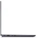 Ноутбук Lenovo Yoga Slim 7 14ARE05 82A20082RU (14 ", FHD 1920x1080 (16:9), AMD, Ryzen 5, 8 Гб, SSD, 512 ГБ, AMD Radeon Vega)