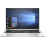 Ноутбук HP EliteBook 840 G7 1J5T7EA (14 ", FHD 1920x1080 (16:9), Intel, Core i5, 16 Гб, SSD, 512 ГБ)