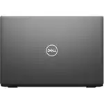 Ноутбук Dell Latitude 3510 3510-8749-005 (15.6 ", FHD 1920x1080 (16:9), Intel, Core i5, 8 Гб, SSD, 256 ГБ)