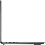 Ноутбук Dell Latitude 3510 3510-8749-005 (15.6 ", FHD 1920x1080 (16:9), Intel, Core i5, 8 Гб, SSD, 256 ГБ)