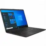 Ноутбук HP 250 G8 2E9J9EA (15.6 ", FHD 1920x1080 (16:9), Intel, Core i5, 16 Гб, SSD, 512 ГБ)