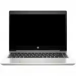 Ноутбук HP ProBook 440 G6 7QK95ES (14 ", FHD 1920x1080 (16:9), Intel, Core i7, 8 Гб, SSD, 256 ГБ)