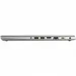 Ноутбук HP ProBook 440 G6 7QK95ES (14 ", FHD 1920x1080 (16:9), Intel, Core i7, 8 Гб, SSD, 256 ГБ)