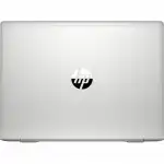 Ноутбук HP ProBook 440 G6 7QK95ES (14 ", FHD 1920x1080 (16:9), Intel, Core i7, 8 Гб, SSD, 256 ГБ)