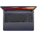 Ноутбук Asus VivoBook A543MA-DM1197 90NB0IR7-M23170 (15.6 ", FHD 1920x1080 (16:9), Intel, Pentium, 4 Гб, HDD)