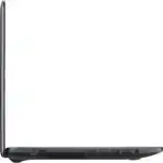 Ноутбук Asus VivoBook A543MA-DM1197 90NB0IR7-M23170 (15.6 ", FHD 1920x1080 (16:9), Intel, Pentium, 4 Гб, HDD)