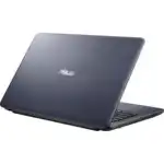 Ноутбук Asus VivoBook A543MA-DM1197 90NB0IR7-M23170 (15.6 ", FHD 1920x1080 (16:9), Intel, Pentium, 4 Гб, HDD)