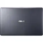 Ноутбук Asus VivoBook A543MA-DM1197 90NB0IR7-M23170 (15.6 ", FHD 1920x1080 (16:9), Intel, Pentium, 4 Гб, HDD)